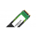 Накопитель SSD 512GB Apacer AS2280P4X M.2 PCIe 3.0 3D TLC (AP512GAS2280P4X-1)