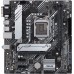 Материнская плата Asus Prime H510M-A Socket 1200