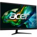 Моноблок Acer Aspire C24-1800 (DQ.BLFME.00R) Black