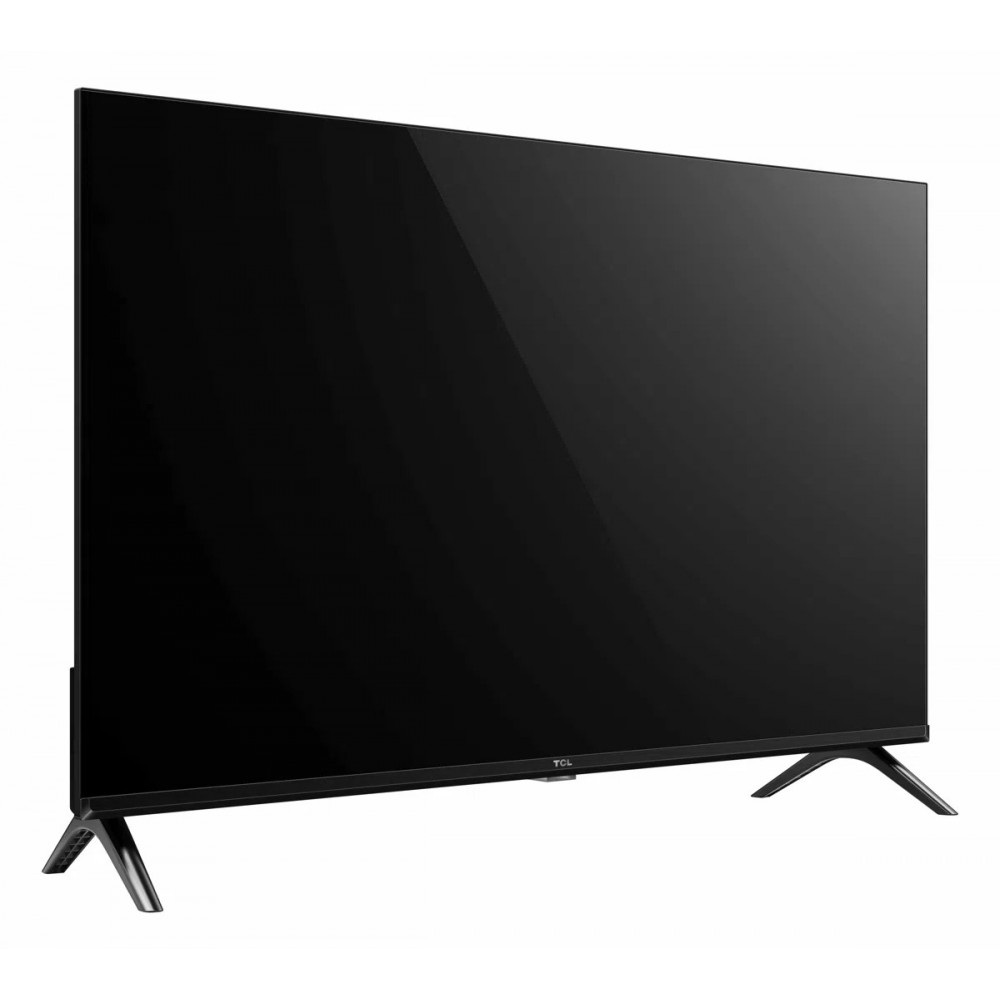 Телевизор TCL 32S5400A