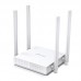 Беспроводной маршрутизатор TP-Link ARCHER C24