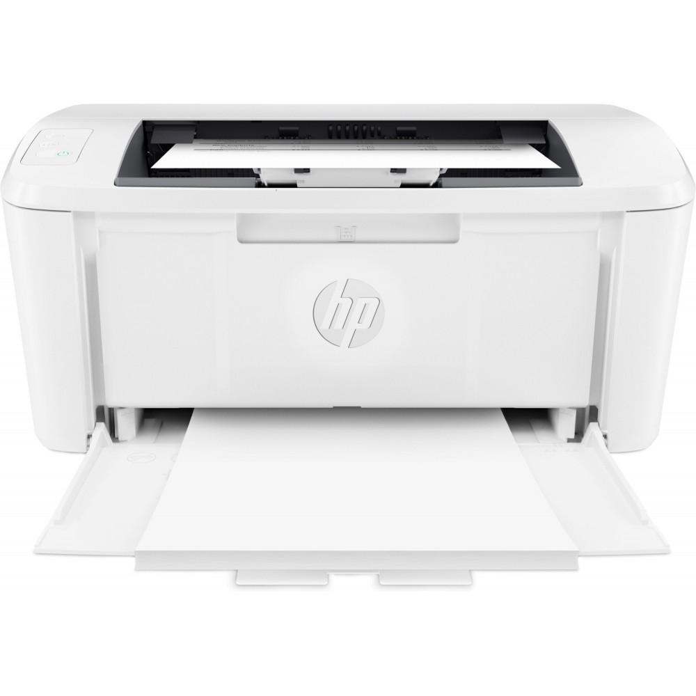 Принтер А4 HP LaserJet Pro M111W (7MD68A)