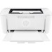 Принтер А4 HP LaserJet Pro M111W (7MD68A)