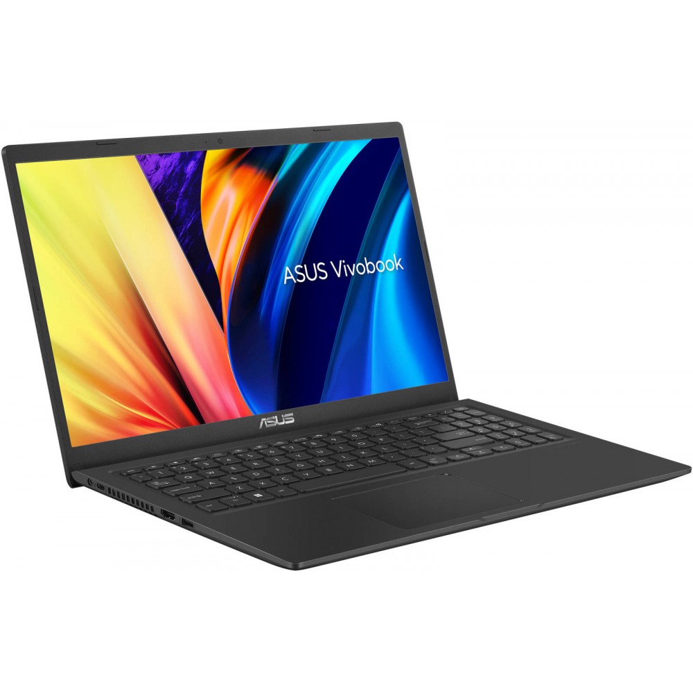 Ноутбук Asus Vivobook 15 X1500EA-EJ276 (90NB0VI5-M00E10)