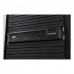 ИБП APC Smart-UPS 750VA/500W, RM 2U, LCD, USB, SmartConnect (SMT750RMI2UC)