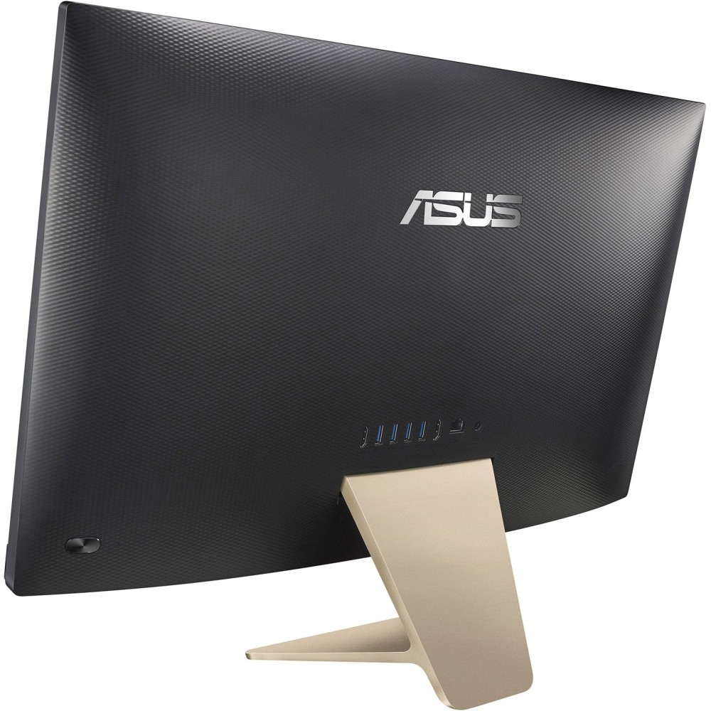 Моноблок Asus V241EAK-BA188M (90PT02T2-M01CT0) Black