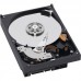 Накопичувач HDD SATA 500GB i.norys 7200rpm 16MB (INO-IHDD0500S2-D1-7216)