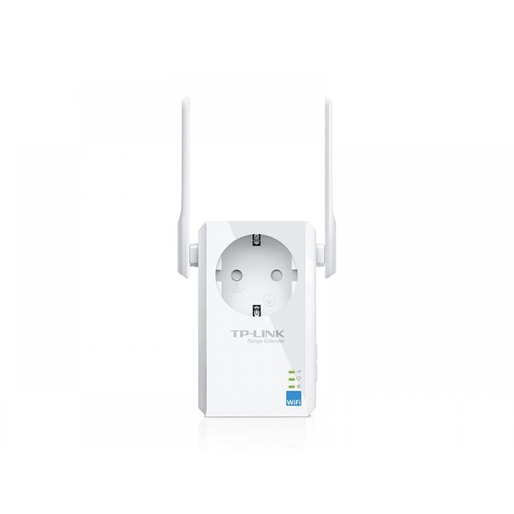 Точка доступа TP-Link TL-WA860RE