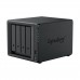 Сетевое хранилище NAS Synology DS423+