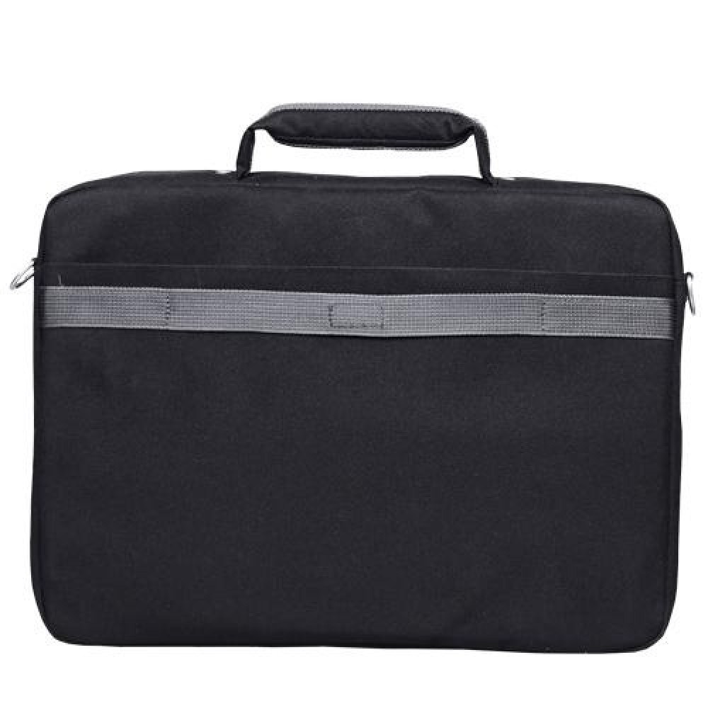 Сумка для ноутбука Sumdex PON-301BK 15.6" Black