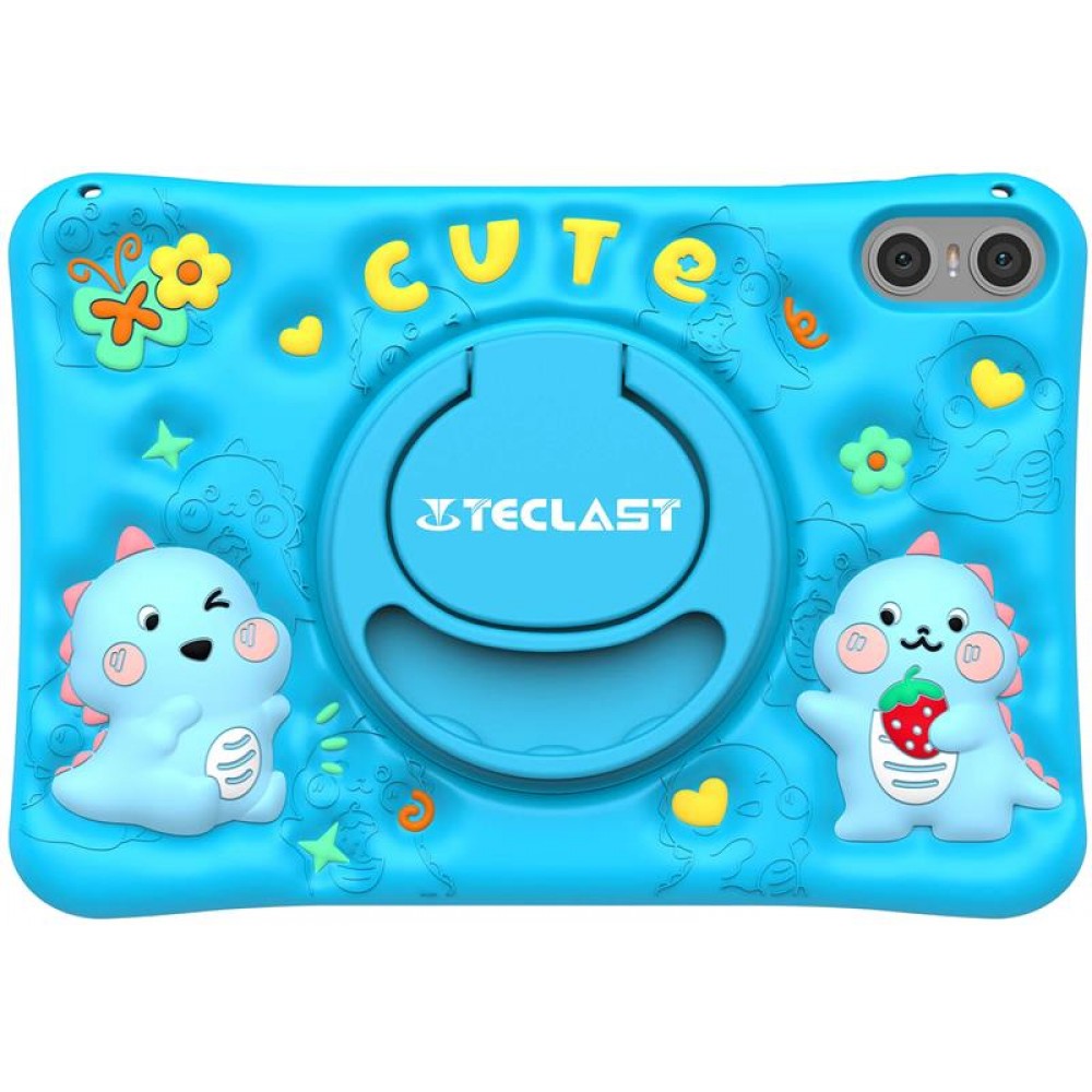 Планшет Teclast P30T Kids 4/64GB Blue (P5K1/B/TL-112429)