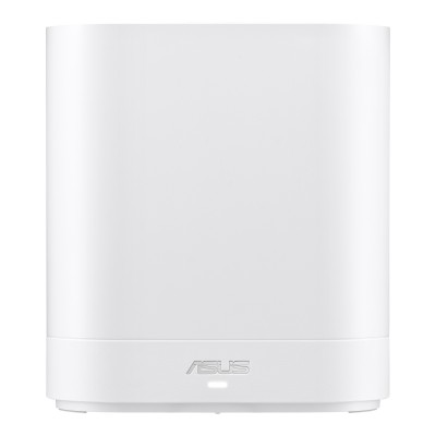 Wi-Fi Mesh система Asus ExpertWiFi EBM68 1pk White (90IG07V0-MO3A60)