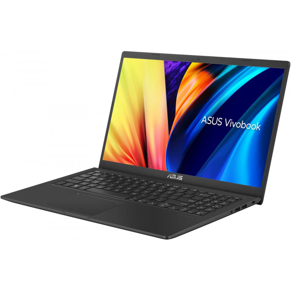 Ноутбук Asus Vivobook 15 X1500EA-EJ276 (90NB0VI5-M00E10)