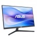 Монитор Asus 23.8" VU249CFE-B (90LM09JK-B01K70) IPS Blue