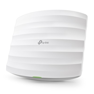 Точка доступа TP-Link EAP225 V5