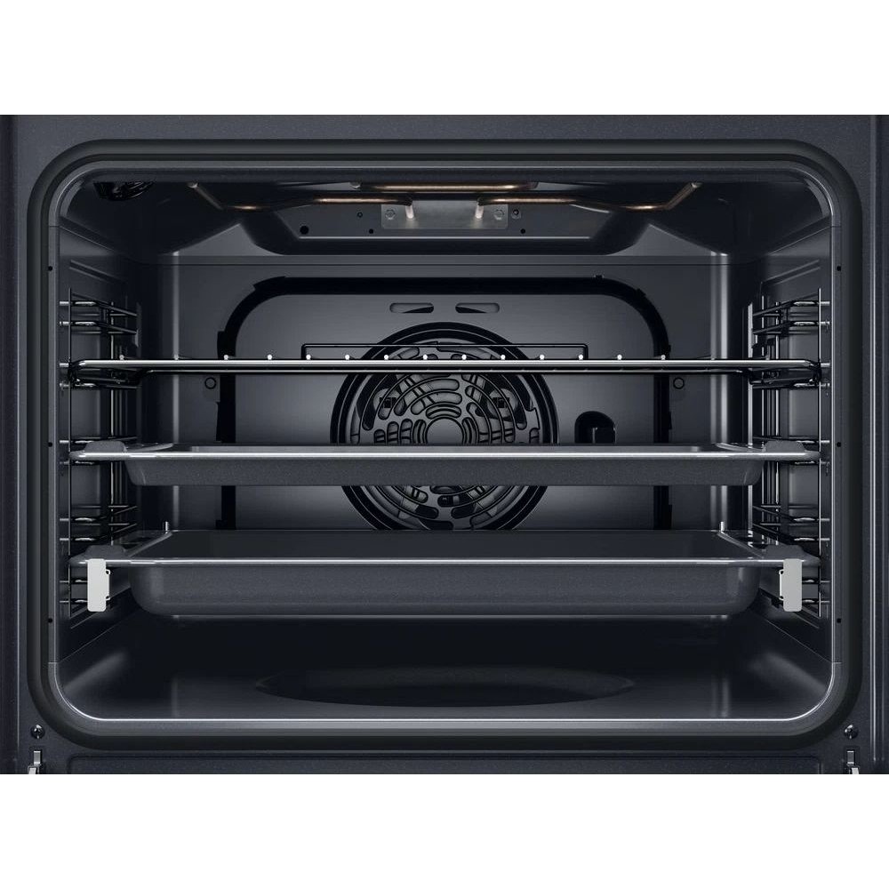 Духовой шкаф Whirlpool OMK58HU1B