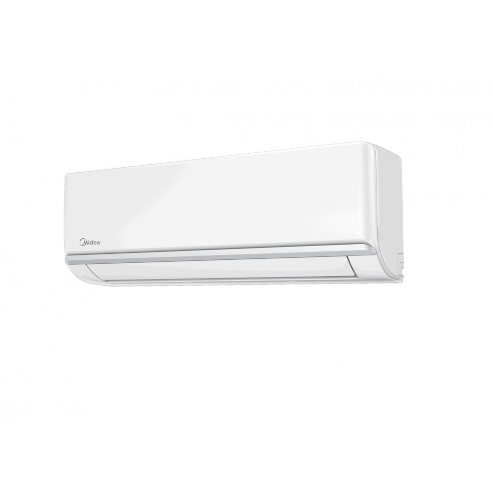 Кондиціонер Midea MSAG-12HRFN8-I/MSAG-12HRFN8-O серія XTreme DC