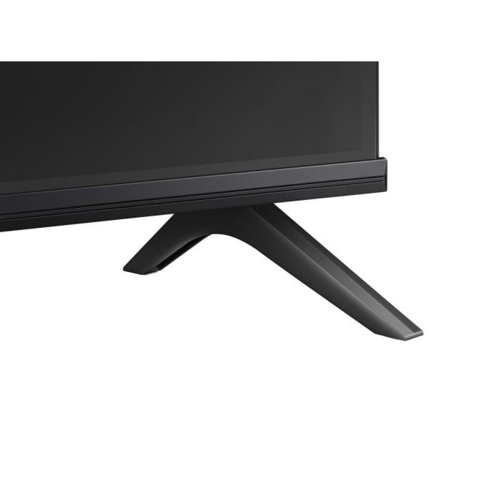 Телевизор Hisense 40A4K