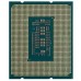 Процессор Intel Core i5 12400 (2.5GHz 18MB, Alder Lake, 65W, S1700) Tray (CM8071504555317)