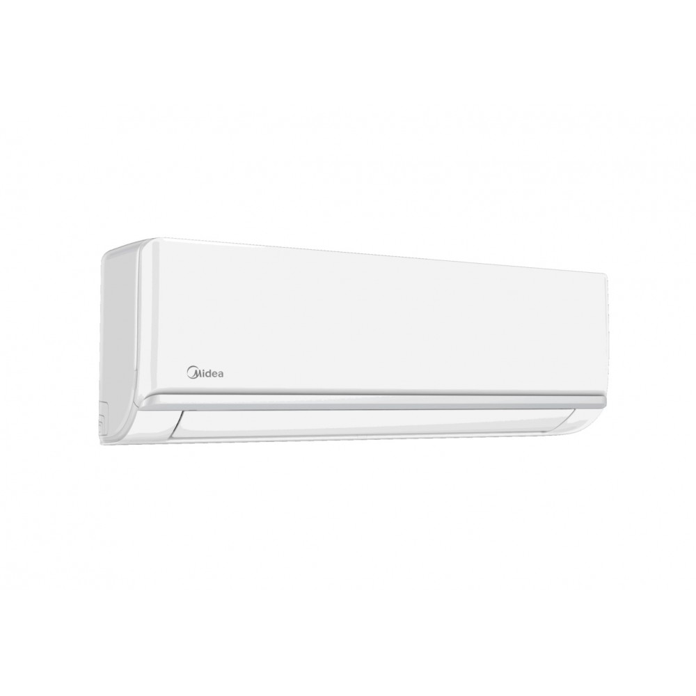 Кондиціонер Midea MSAG-12HRFN8-I/MSAG-12HRFN8-O серія XTreme DC