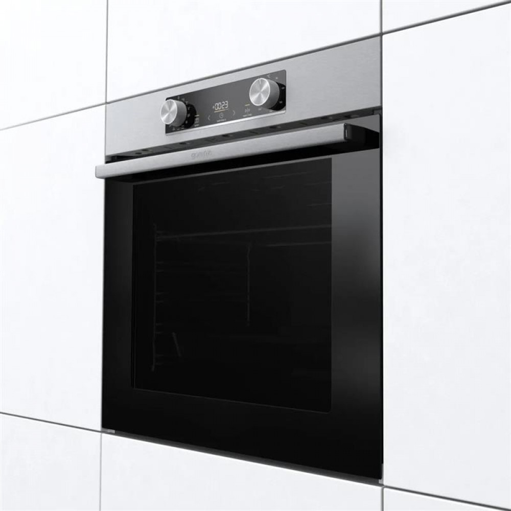 Духовой шкаф Gorenje BO6737E02XK