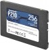 Накопитель SSD 256GB Patriot P210 2.5" SATAIII TLC (P210S256G25)