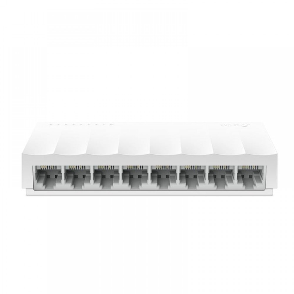 Коммутатор TP-Link LS1008