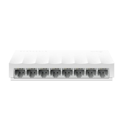 Коммутатор TP-Link LS1008