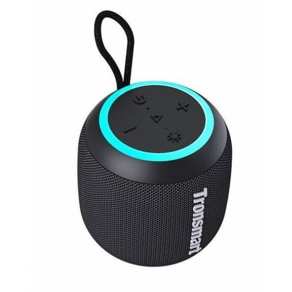 Акустическая система Tronsmart T7 Mini Black (786880)