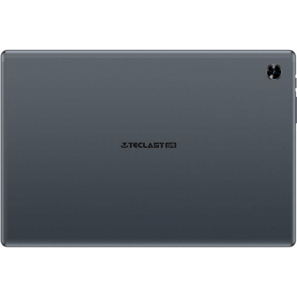 Планшет Teclast M40 Pro 2023 8/128GB 4G Dual Sim Space Gray (TLA007P2023/TL-102887)