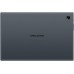 Планшет Teclast M40 Pro 2023 8/128GB 4G Dual Sim Space Gray (TLA007P2023/TL-102887)