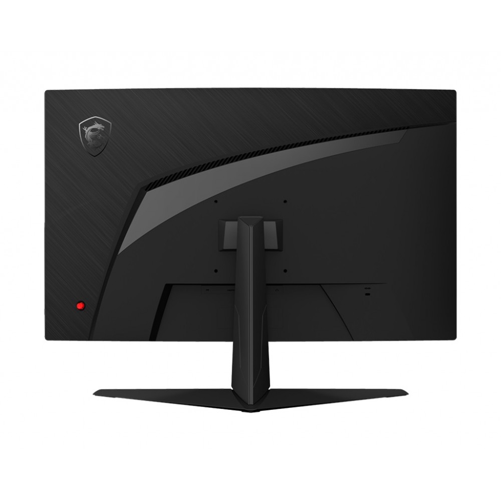 Монитор MSI 27" G27C5 E2 VA Black Curved