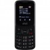 Мобильный телефон 2E E180 2023 Dual Sim Black (688130251044)