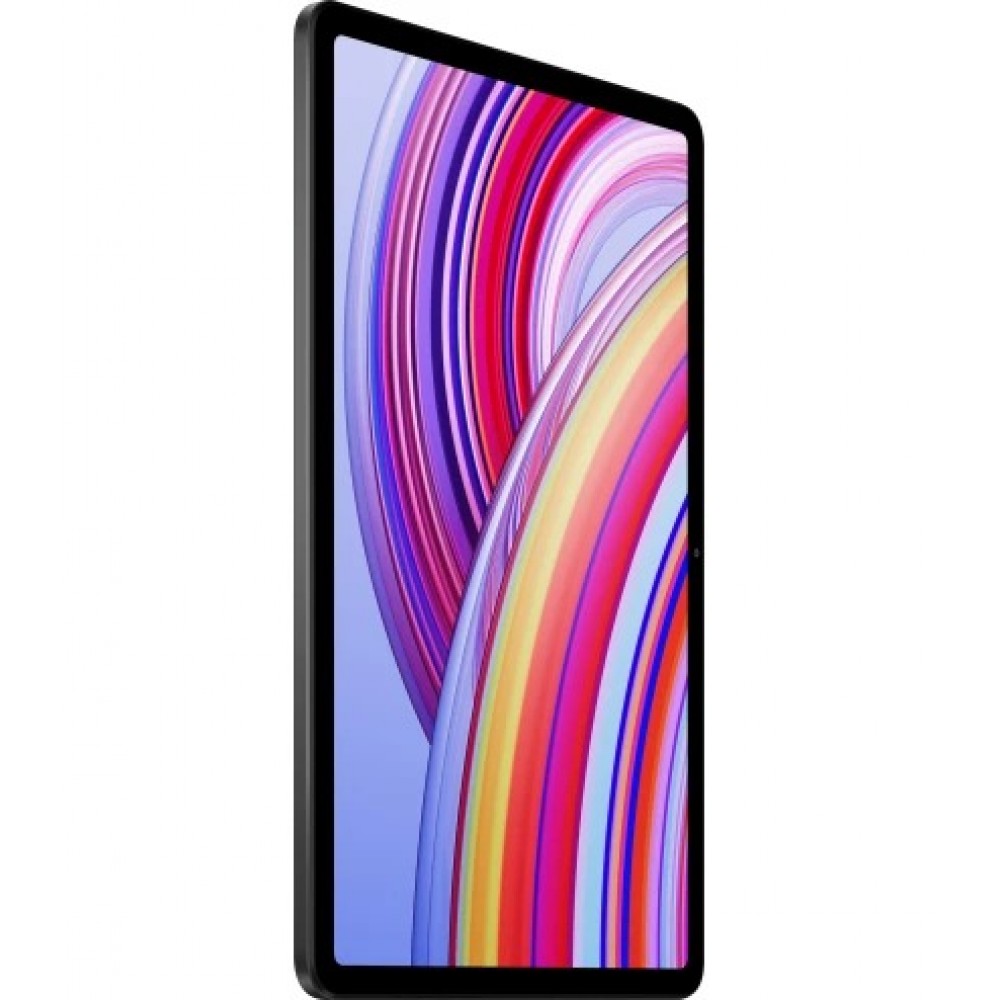 Планшет Xiaomi Redmi Pad Pro 6/128GB Graphite Gray (VHU4737EU)