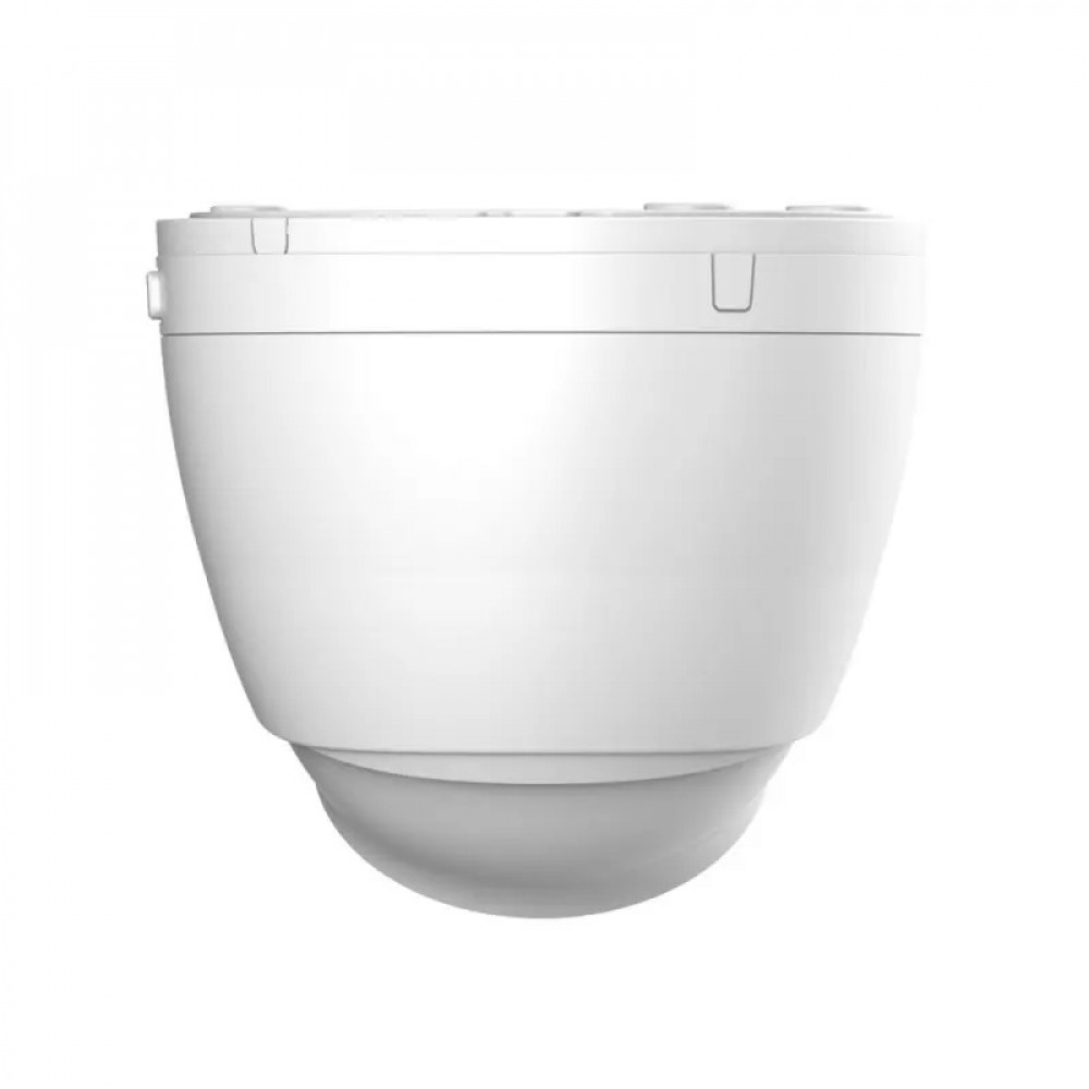 IP-камера Imou Turret SE 4MP-C (IPC-T42EP-C) 2.8мм