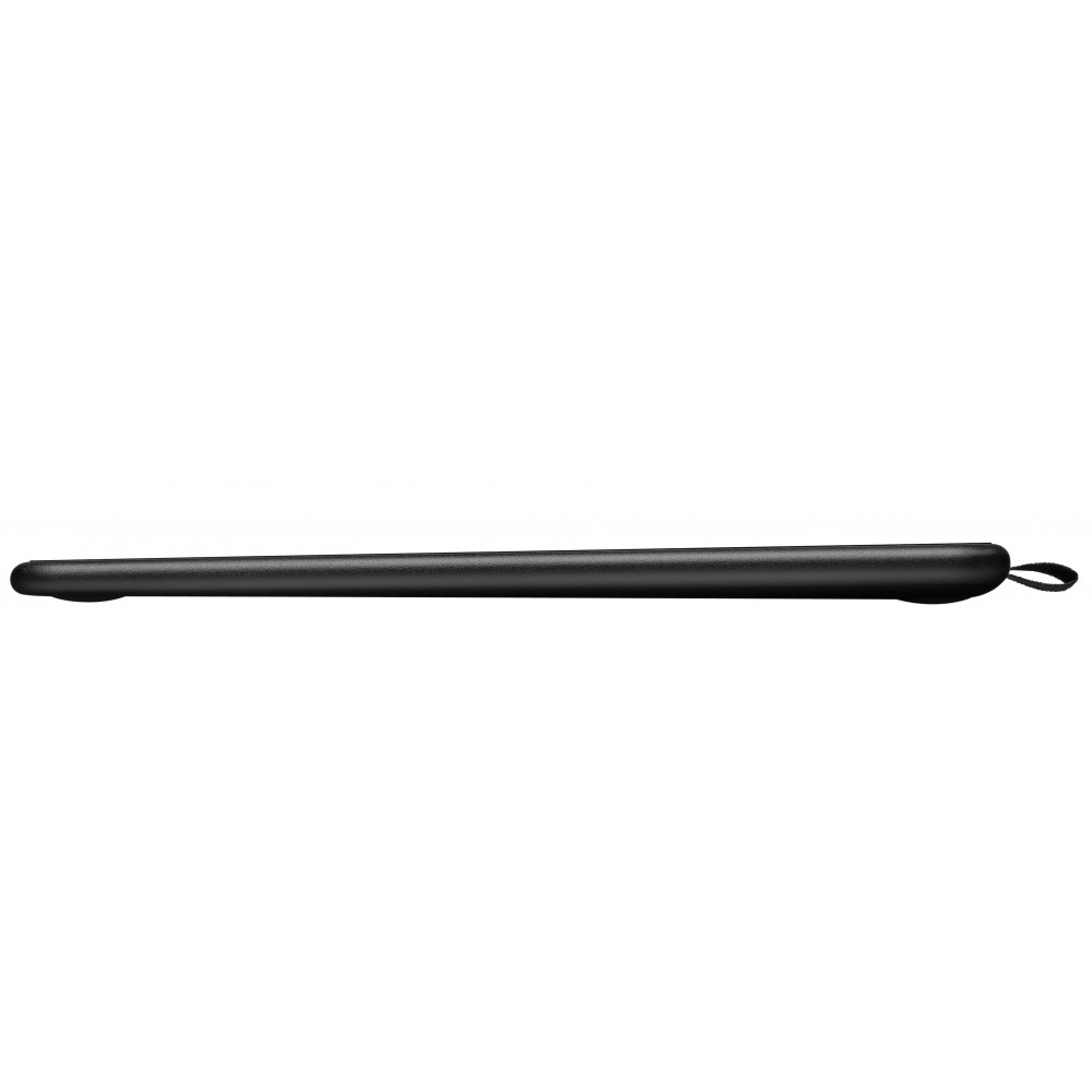 Графический планшет Wacom Intuos S Black (CTL-4100K-N)