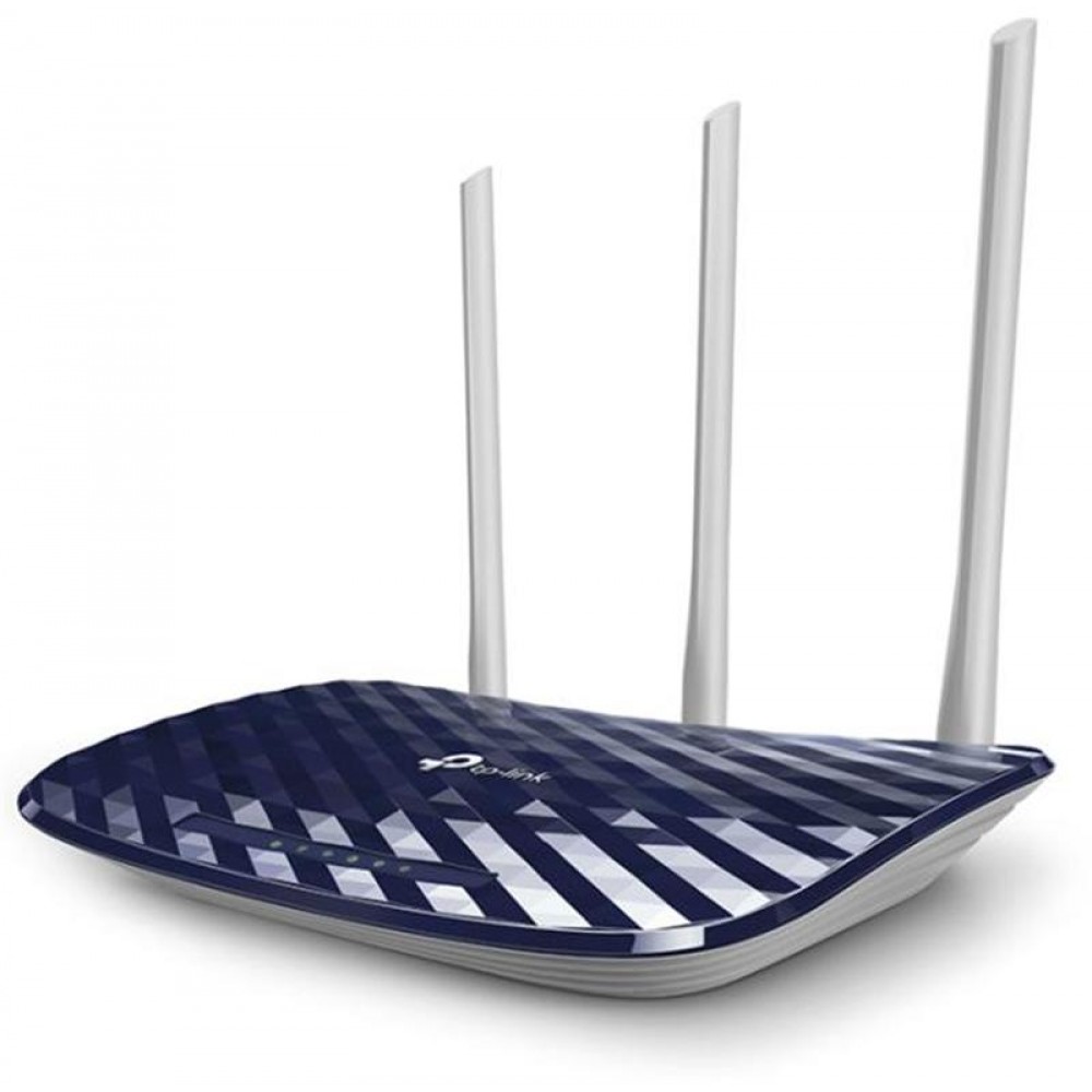 Роутер TP-Link Archer C20