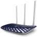 Роутер TP-Link Archer C20