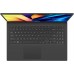 Ноутбук Asus Vivobook 15 X1500EA-EJ276 (90NB0VI5-M00E10)