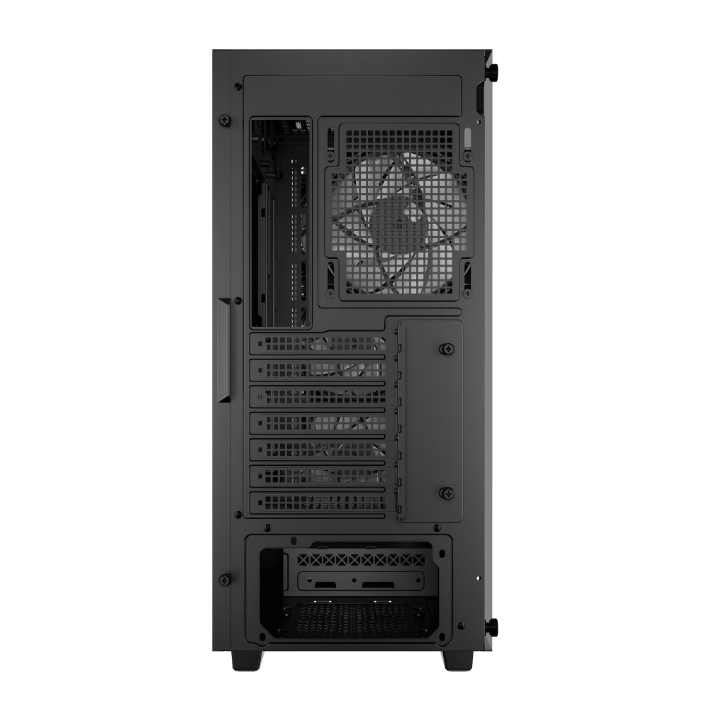 Корпус DeepCool CC560 ARGB V2 (R-CC560-BKTAA4-G-2) без БП