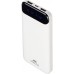 Power Bank Rivacase Rivapower 10000mAh White (VA2240)