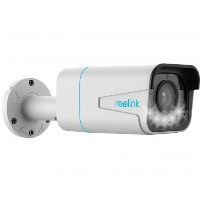 IP-камера Reolink P430 (RLC-811A)