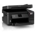 Многофункциональное устройство A4 Epson EcoTank L6290 Wi-Fi (C11CJ60406)