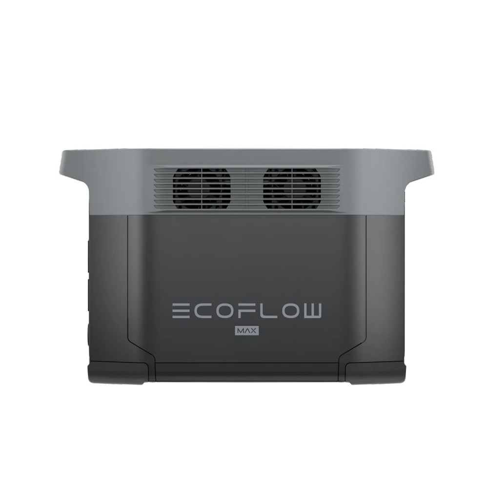 Зарядная станция EcoFlow Delta 2 Max (EFDELTA2Max-EU)_EU