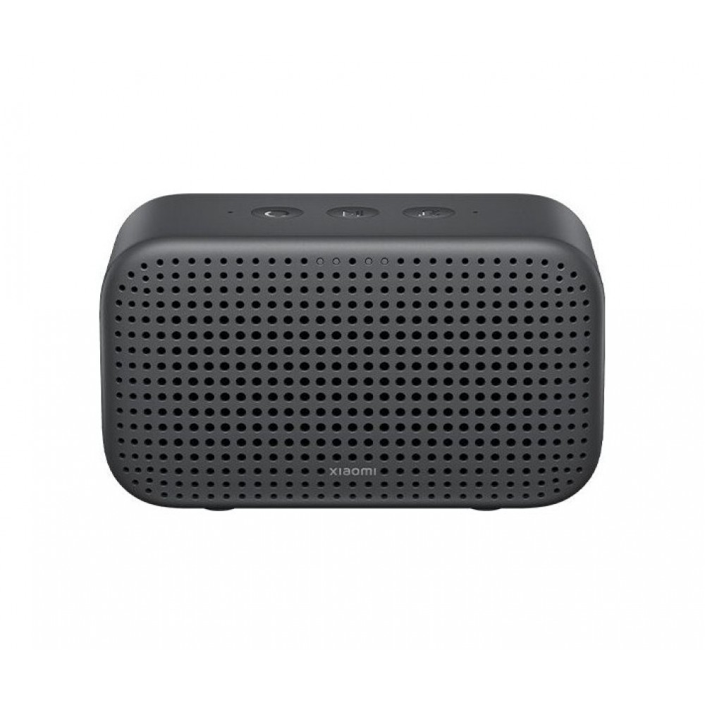 Акустическая система Xiaomi Smart Speaker Lite (QBH4238EU)EU