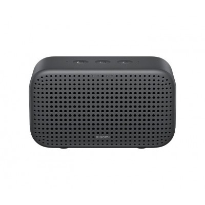 Акустическая система Xiaomi Smart Speaker Lite (QBH4238EU)EU