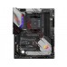 Материнская плата ASRock B550 PG Velocita Socket AM4