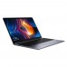 Ноутбук Chuwi HeroBook Pro (Win11) (8/256) (CWI515/CW-112272) Gray