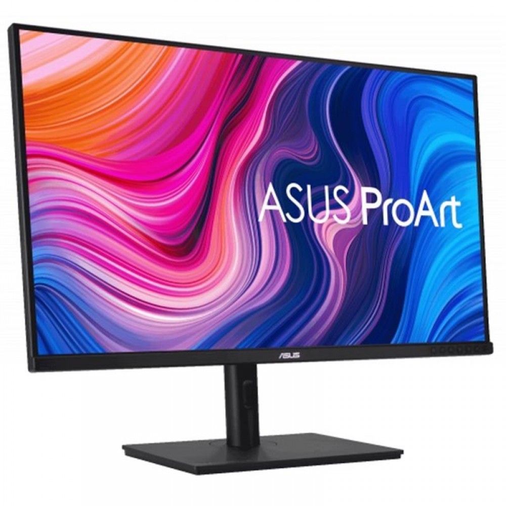 Монитор Asus 32" ProArt PA328CGV (90LM06R1-B01170) IPS Black