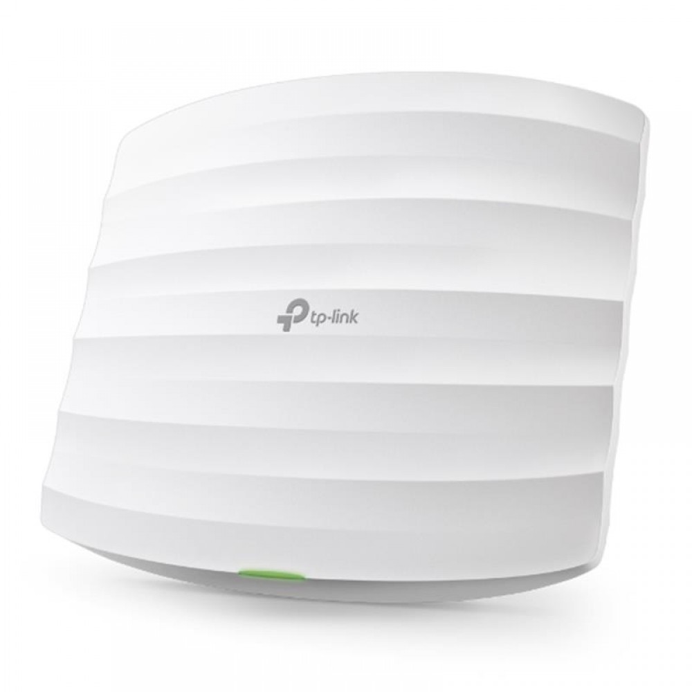 Точка доступа TP-Link EAP115